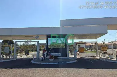 Casa com 2 dormitórios à venda, 176 m² por r$ 210.000 - distrito industrial domingos biancardi - bauru/sp