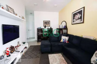 Sobrado com 3 dormitórios à venda, 185 m² por r$ 729.000,00 - santana - são paulo/sp