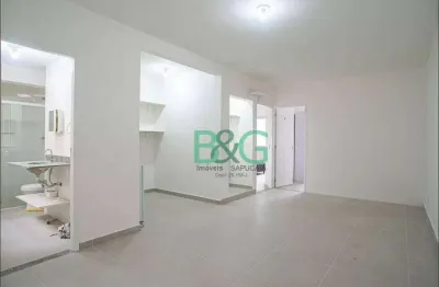 Apartamento com 2 dormitórios à venda, 86 m² por r$ 519.000,00 - bela vista - são paulo/sp