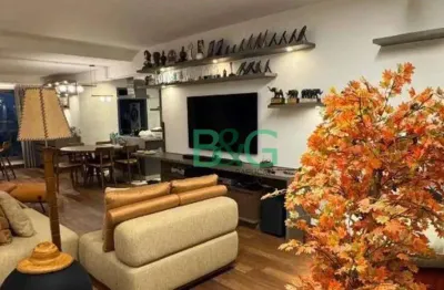 Apartamento com 3 dormitórios à venda, 28 m² por r$ 3.699.000 - vila mariana - são paulo/sp