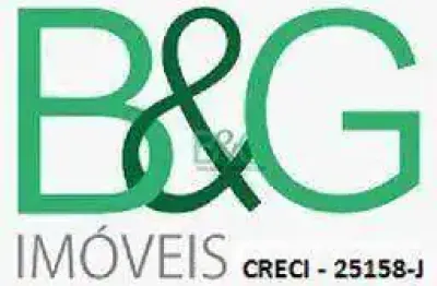 Apartamento com 2 dormitórios à venda, 49 m² por r$ 111.332 - vila gomes - sorocaba/sp