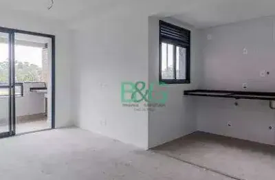Apartamento com 2 dormitórios à venda, 70 m² por r$ 1.224.000,00 - sumaré - são paulo/sp