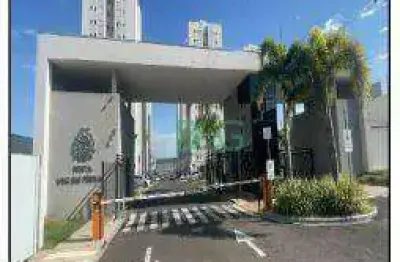 Apartamento com 1 dormitório à venda, 56 m² por r$ 218.168 - jardim bela vista - sumaré/sp