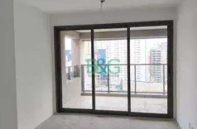 Apartamento à venda, 90 m² por r$ 1.549.000,00 - vila mariana - são paulo/sp