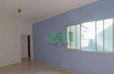 Apartamento à venda, 80 m² por r$ 629.000,00 - pinheiros - são paulo/sp