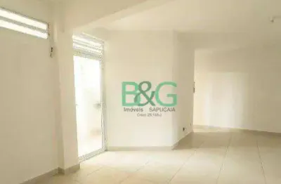 Apartamento com 2 dormitórios à venda, 80 m² por r$ 454.000 - alto da lapa - são paulo/sp