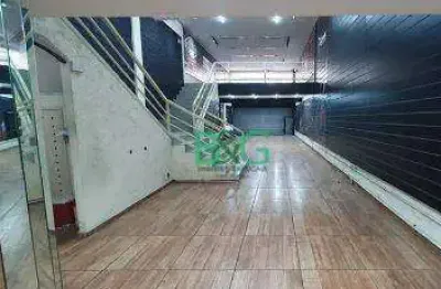 Ponto, 560 m² - venda por r$ 6.200.000,00 ou aluguel por r$ 20.700,00/mês - pinheiros - são paulo/sp