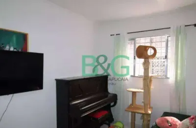 Apartamento com 2 dormitórios à venda, 74 m² por r$ 449.000,00 - santana - são paulo/sp