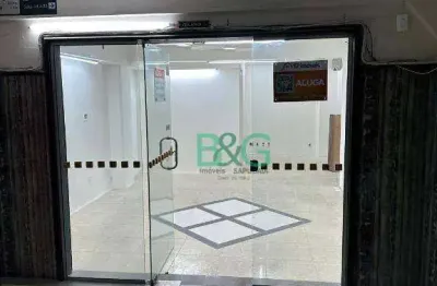 Conjunto à venda, 80 m² por r$ 320.000,00 - centro - são paulo/sp