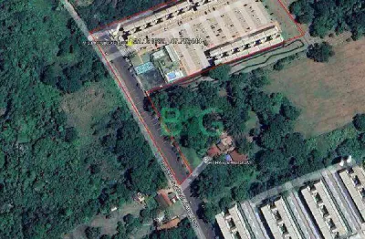 Apartamento à venda, 43 m² por r$ 151.014,54 - jardim das palmeiras - ribeirão preto/sp