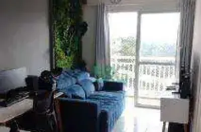 Apartamento com 1 dormitório à venda, 31 m² por r$ 239.000,00 - brás - são paulo/sp