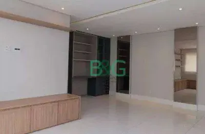 Apartamento à venda, 105 m² por r$ 1.349.000,00 - vila mariana - são paulo/sp