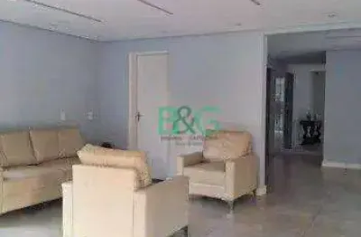 Apartamento à venda, 85 m² por r$ 979.000,00 - vila mariana - são paulo/sp