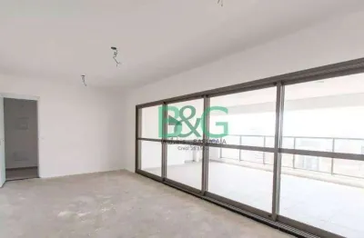 Apartamento à venda, 142 m² por r$ 2.279.000,00 - vila mariana - são paulo/sp
