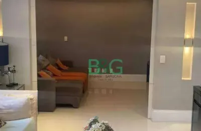 Apartamento com 3 dormitórios à venda, 213 m² por r$ 2.799.000 - paraíso - são paulo/sp