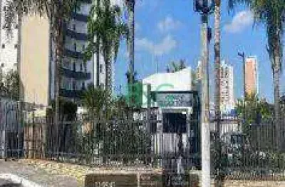 Apartamento com 1 dormitório à venda, 73 m² por r$ 192.000 - barranco - taubaté/sp