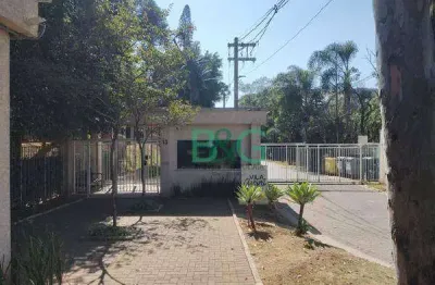 Apartamento à venda, 43 m² por r$ 257.296,30 - jardim helga - são paulo/sp