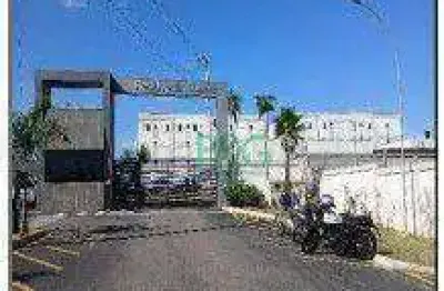 Apartamento à venda, 40 m² por r$ 162.052,51 - olaria - salto/sp