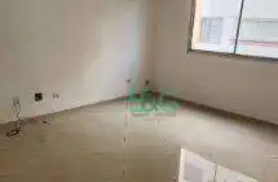 Apartamento com 2 dormitórios à venda, 68 m² por r$ 440.000 - jabaquara - são paulo/sp