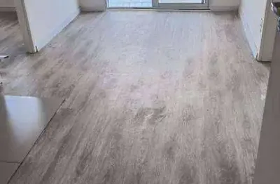 Apartamento para alugar, 40 m² por r$ 1.600,00/mês - vila sul americana - carapicuíba/sp