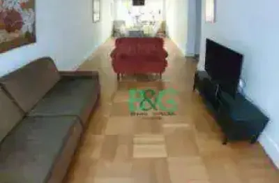 Sobrado com 3 dormitórios, 320 m² - venda por r$ 2.250.000,00 ou aluguel por r$ 10.650,00/mês - aclimação - são paulo/sp
