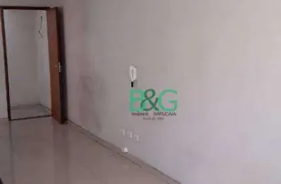 Sala à venda, 120 m² por r$ 749.000,00 - mooca - são paulo/sp