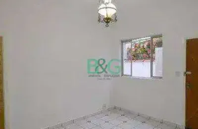 Apartamento à venda, 72 m² por r$ 499.000,00 - ipiranga - são paulo/sp