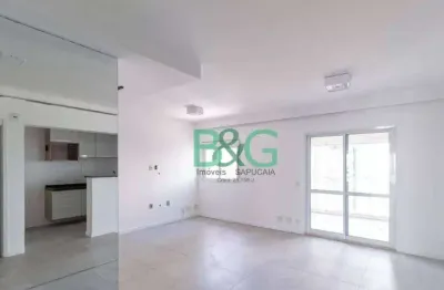 Apartamento à venda, 85 m² por r$ 1.099.000,00 - adalgisa - osasco/sp