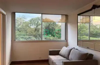 Apartamento com 3 dormitórios à venda, 200 m² por r$ 1.398.000 - vila suzana - são paulo/sp
