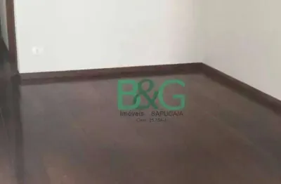 Apartamento com 2 dormitórios à venda, 76 m² por r$ 889.000,00 - vila clementino - são paulo/sp