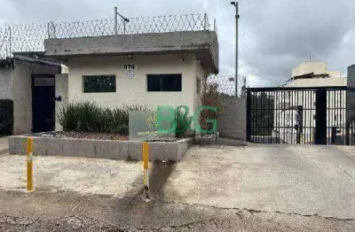 Apartamento com 2 dormitórios à venda, 59 m² por r$ 386.357 - cemucam - cotia/sp