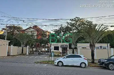 Apartamento com 2 dormitórios à venda, 45 m² por r$ 118.200 - jardim novo mundo - sorocaba/sp