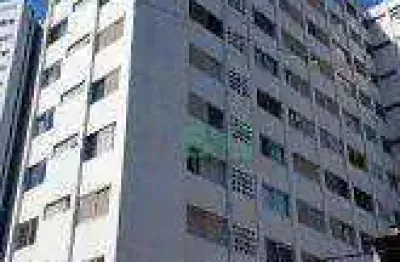 Apartamento com 2 dormitórios à venda, 68 m² por r$ 302.724,29 - aclimação - são paulo/sp