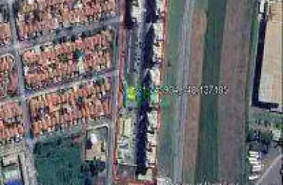 Apartamento com 2 dormitórios à venda, 47 m² por r$ 103.087,74 - jardim são rafael ii - araraquara/sp