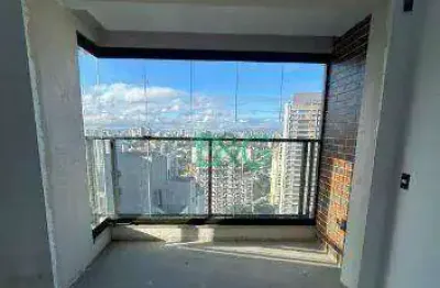 Apartamento com 3 dormitórios à venda, 145 m² por r$ 2.499.000,00 - vila mariana - são paulo/sp