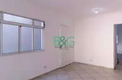 Sobrado com 3 dormitórios à venda, 200 m² por r$ 1.499.000 - mooca - são paulo/sp
