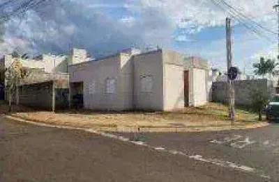 Casa com 2 dormitórios à venda, 60 m² por r$ 200.754,00 - sítios de recreio independência - araras/sp