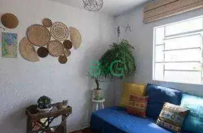 Sobrado com 5 dormitórios à venda, 300 m² por r$ 799.000 - vila medeiros - são paulo/sp