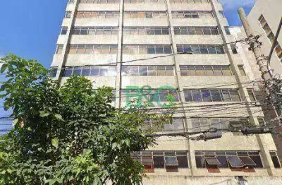 Conjunto, 80 m² - venda por r$ 640.000 ou aluguel por r$ 4.900/mês - perdizes - são paulo/sp