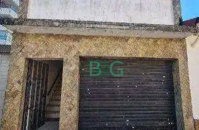 Sobrado com 3 dormitórios para alugar, 150 m² por r$ 6.705/mês - tatuapé - são paulo/sp