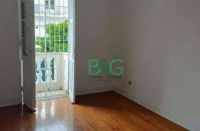 Sobrado com 4 dormitórios à venda, 200 m² por r$ 1.799.000,00 - liberdade - são paulo/sp