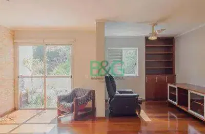Apartamento à venda, 88 m² por r$ 1.249.000,00 - pinheiros - são paulo/sp