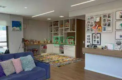 Apartamento com 2 dormitórios à venda, 88 m² por r$ 1.249.000 - vila madalena - são paulo/sp
