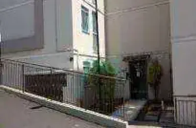 Apartamento à venda, 39 m² por r$ 86.648,52 - jardim maria célia - bauru/sp