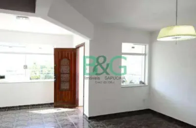 Sobrado com 3 dormitórios à venda, 153 m² por r$ 759.000,00 - aclimação - são paulo/sp