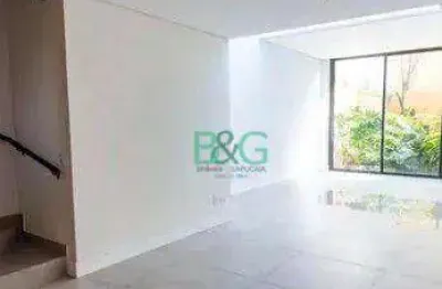 Sobrado com 3 dormitórios à venda, 220 m² por r$ 2.599.000 - aclimação - são paulo/sp