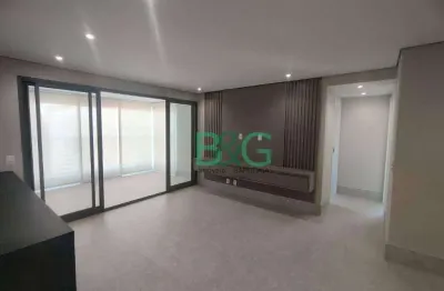 Apartamento com 2 dormitórios para alugar, 85 m² por r$ 14.314/mês - pinheiros - são paulo/sp