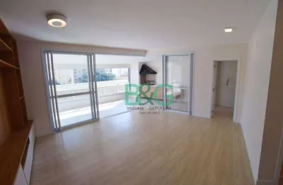 Apartamento com 4 dormitórios à venda, 189 m² por r$ 3.750. - vila romana - são paulo/sp