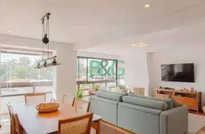 Apartamento com 2 dormitórios à venda, 112 m² por r$ 1.549.000 - vila mariana - são paulo/sp