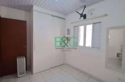Casa com 3 dormitórios à venda, 154 m² por r$ 847.000 - vila prudente (zona leste) - são paulo/sp